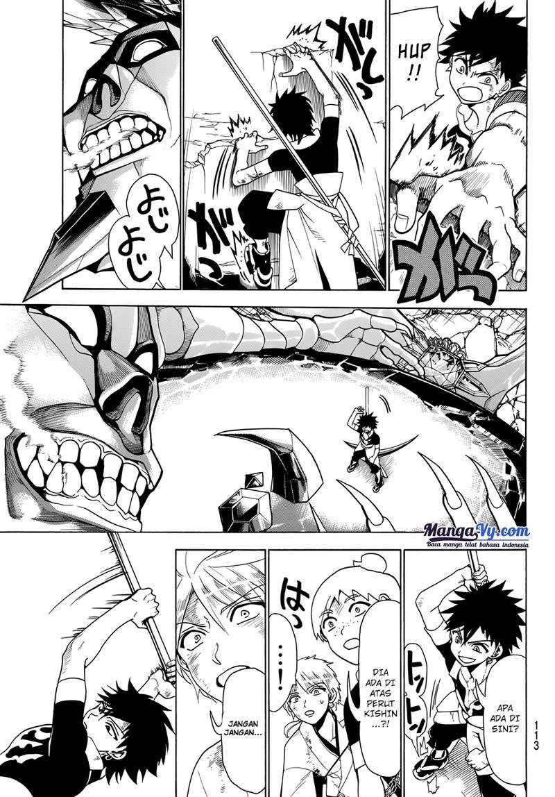 Chapter 2 - halaman 39