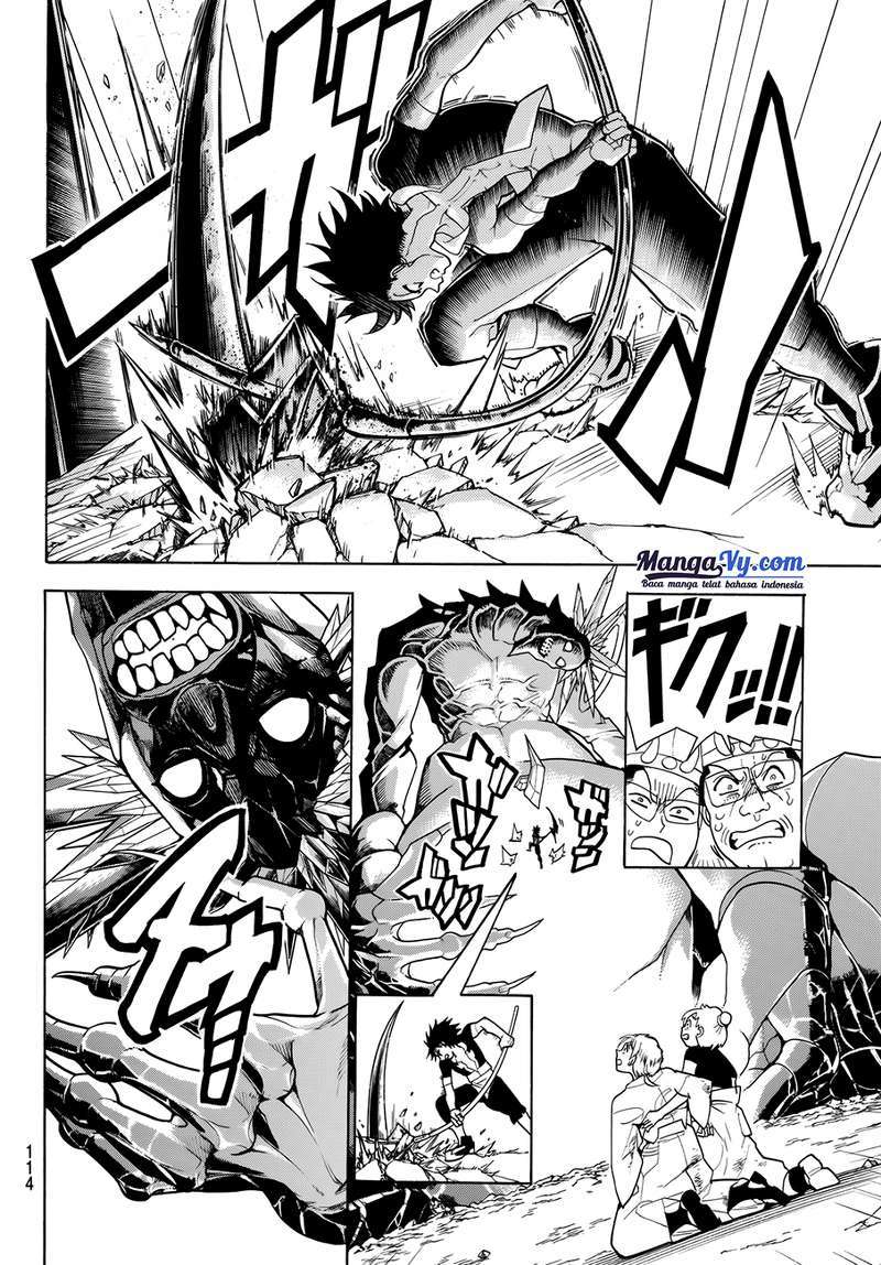 Chapter 2 - halaman 40