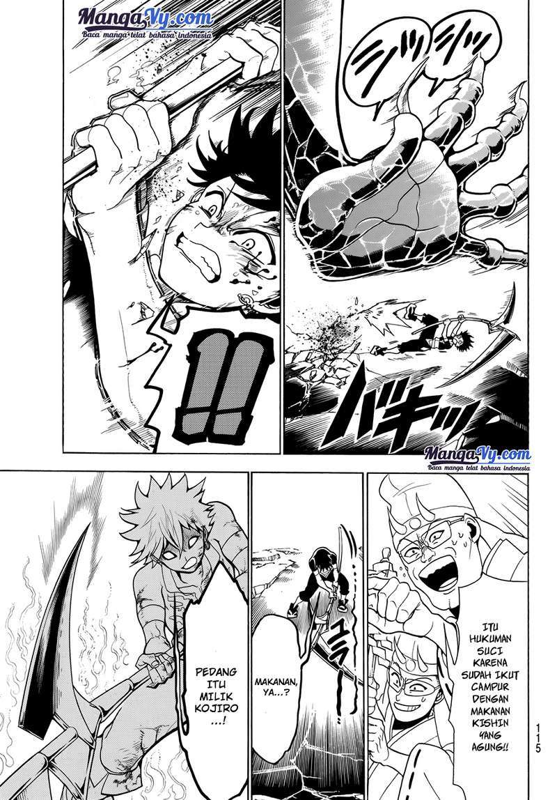 Chapter 2 - halaman 41