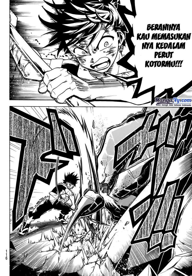 Chapter 2 - halaman 42