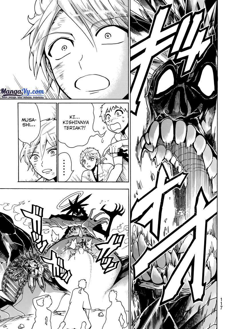 Chapter 2 - halaman 43