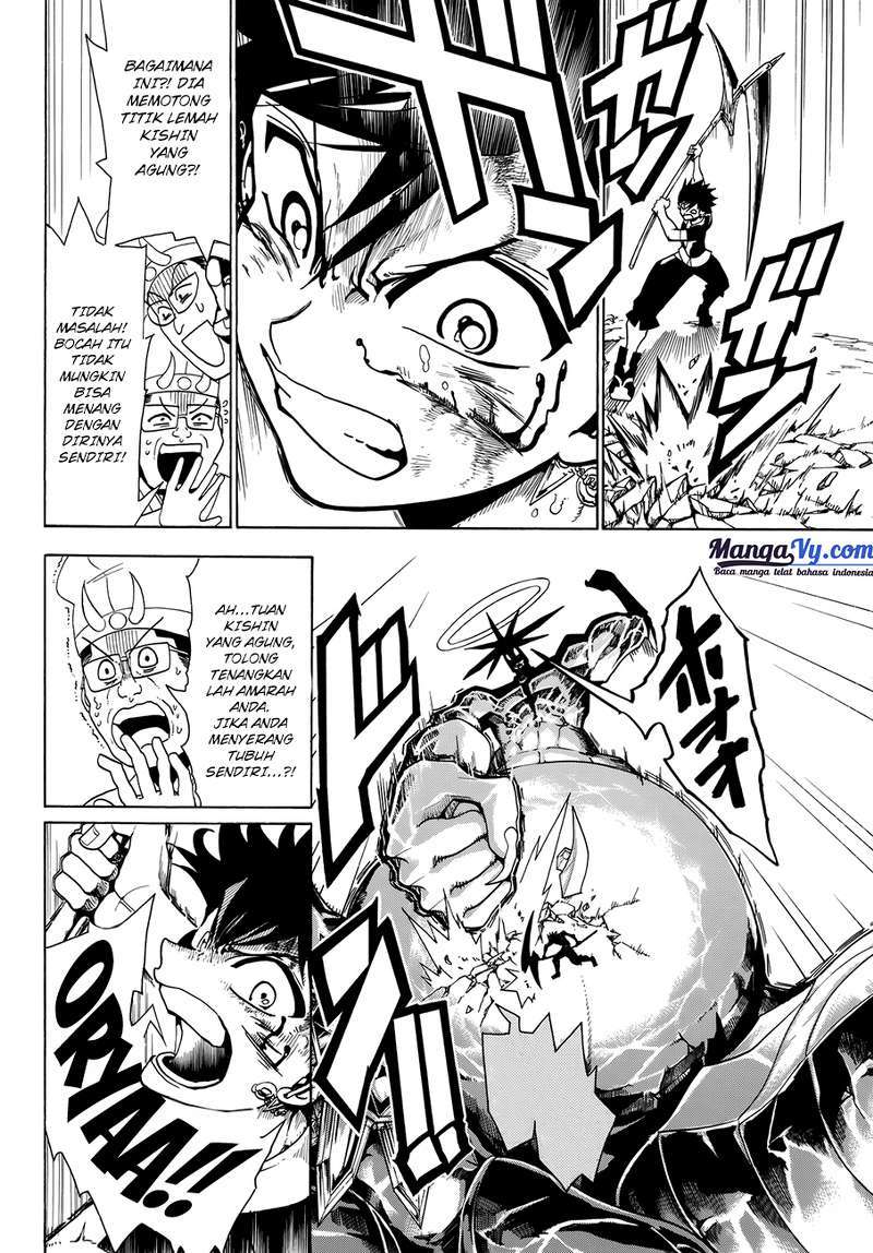 Chapter 2 - halaman 44