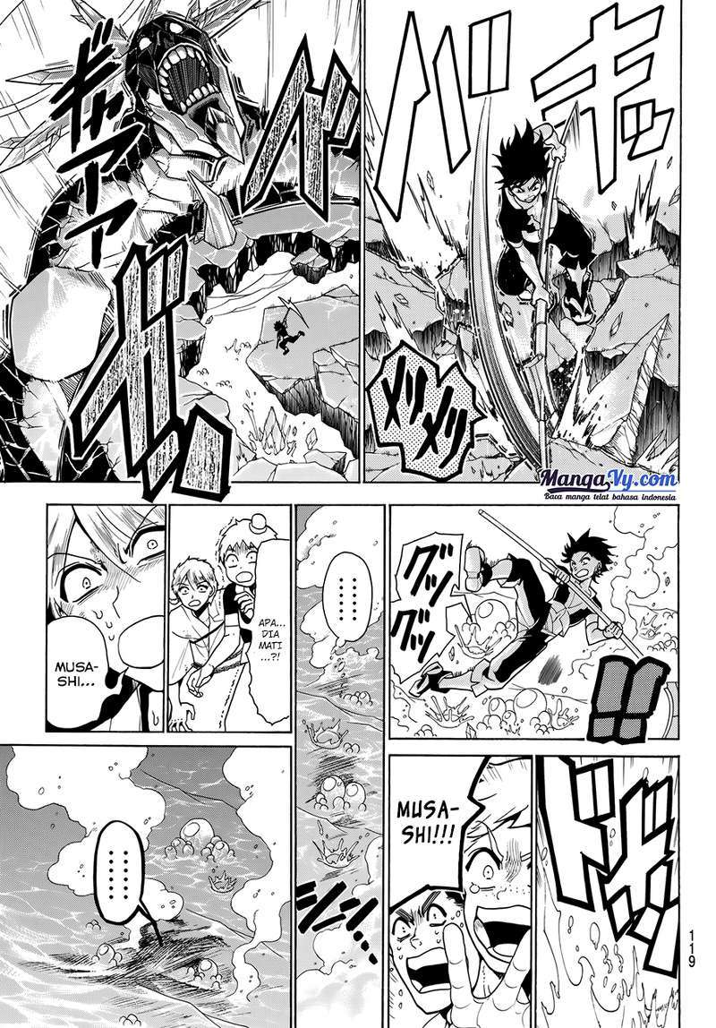 Chapter 2 - halaman 45