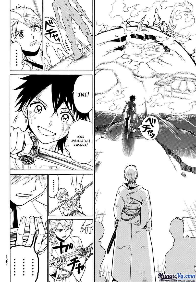 Chapter 2 - halaman 47