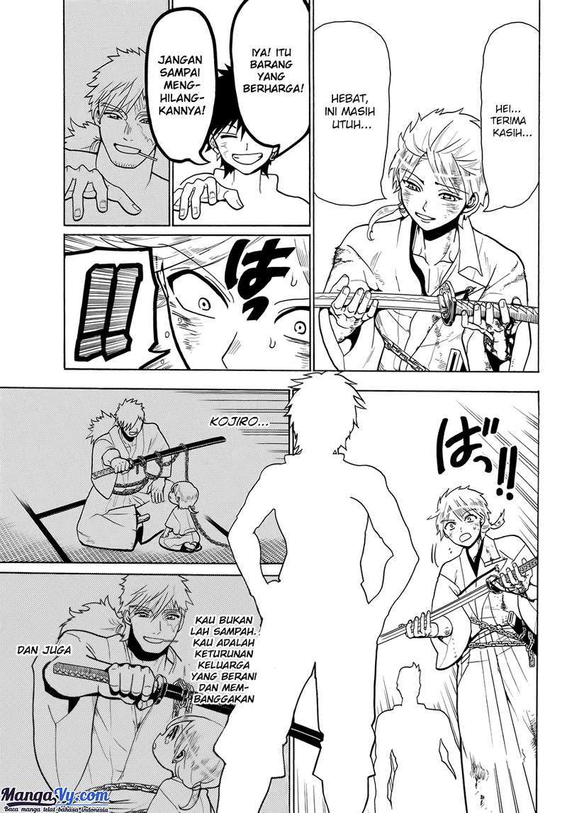 Chapter 2 - halaman 48