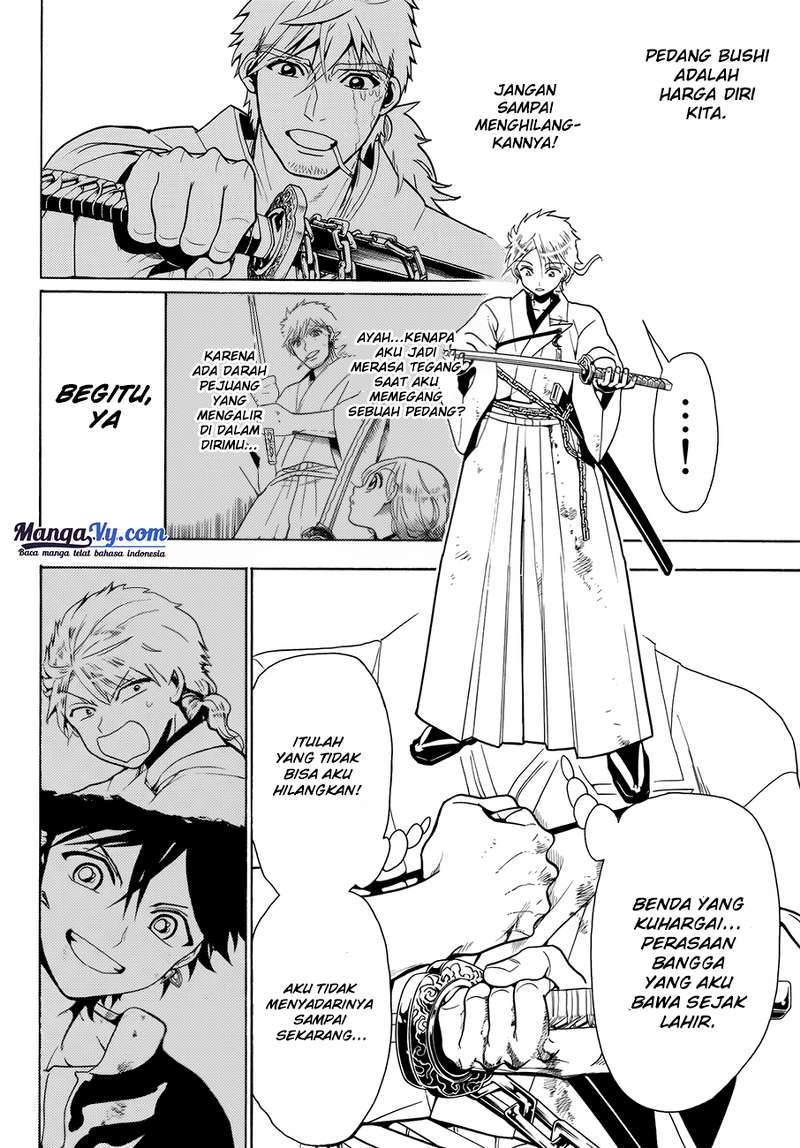 Chapter 2 - halaman 49