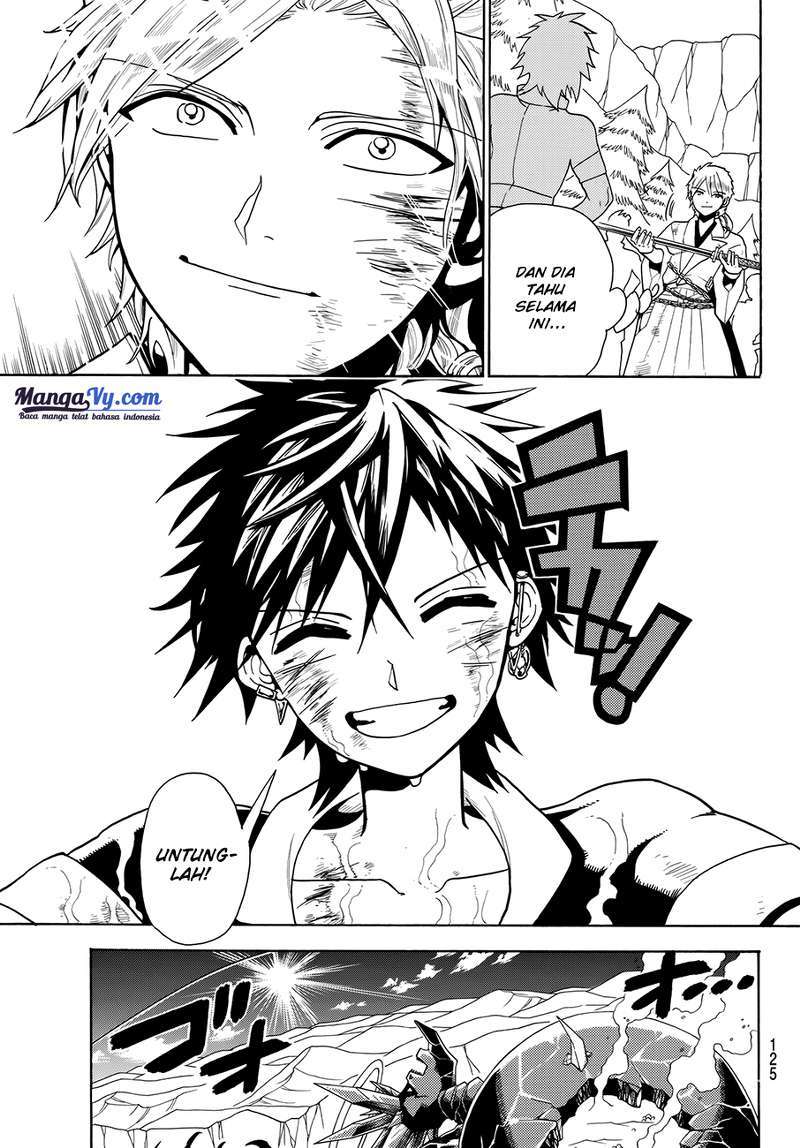 Chapter 2 - halaman 50