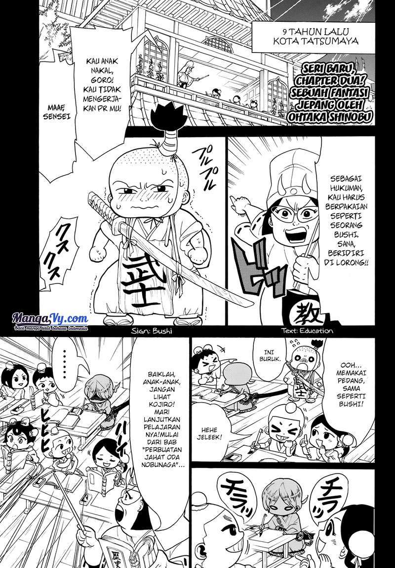 Chapter 2 - halaman 6