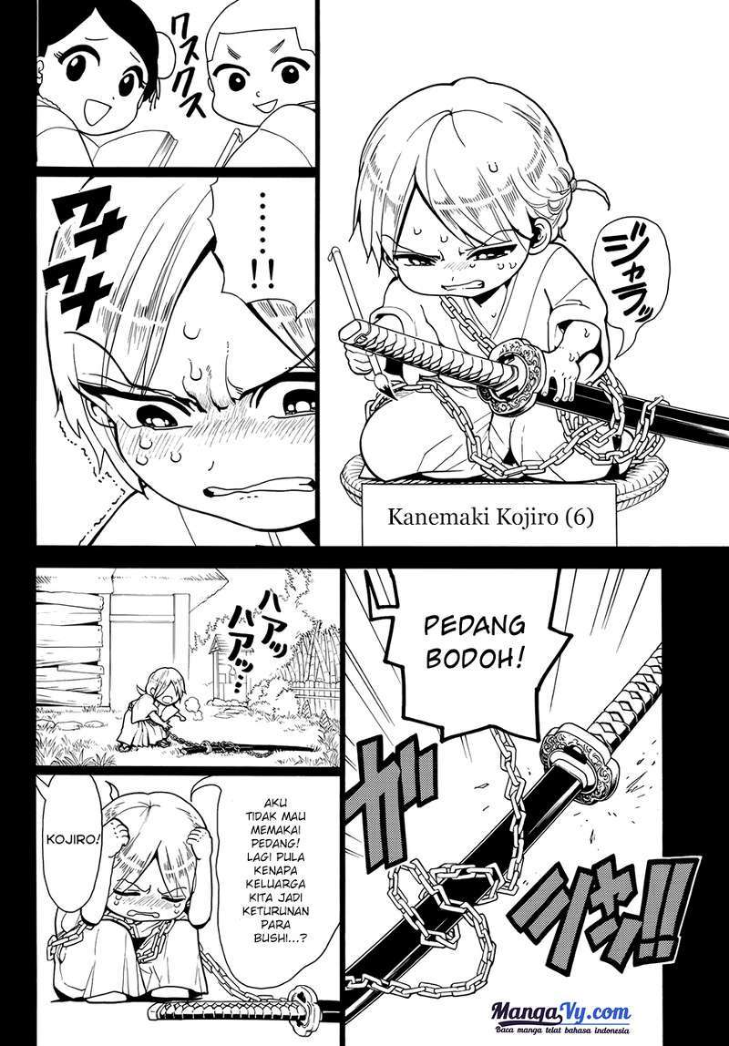 Chapter 2 - halaman 7