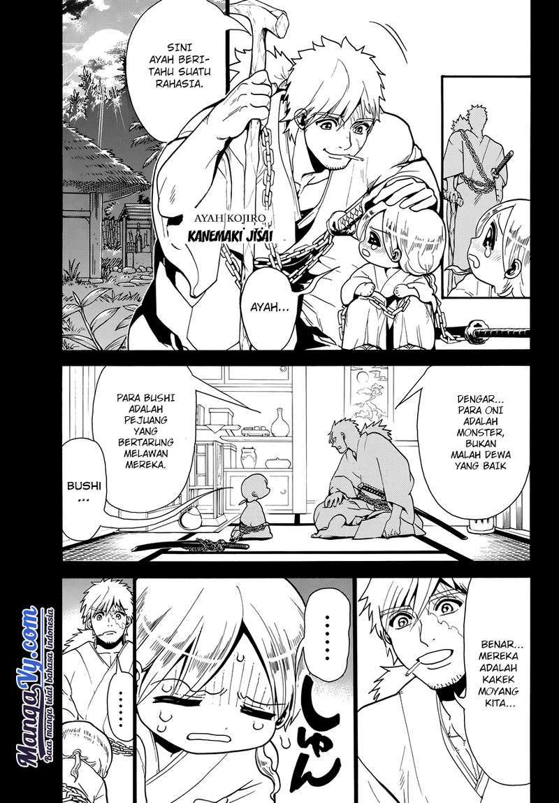 Chapter 2 - halaman 8