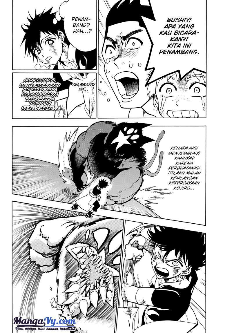 Chapter 1 - halaman 12