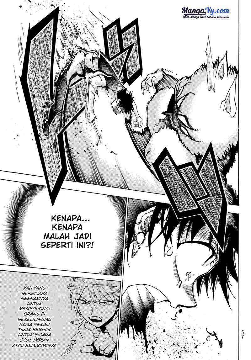 Chapter 1 - halaman 13