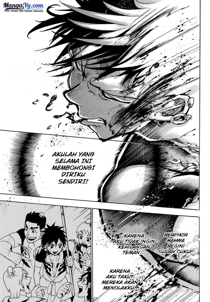 Chapter 1 - halaman 15