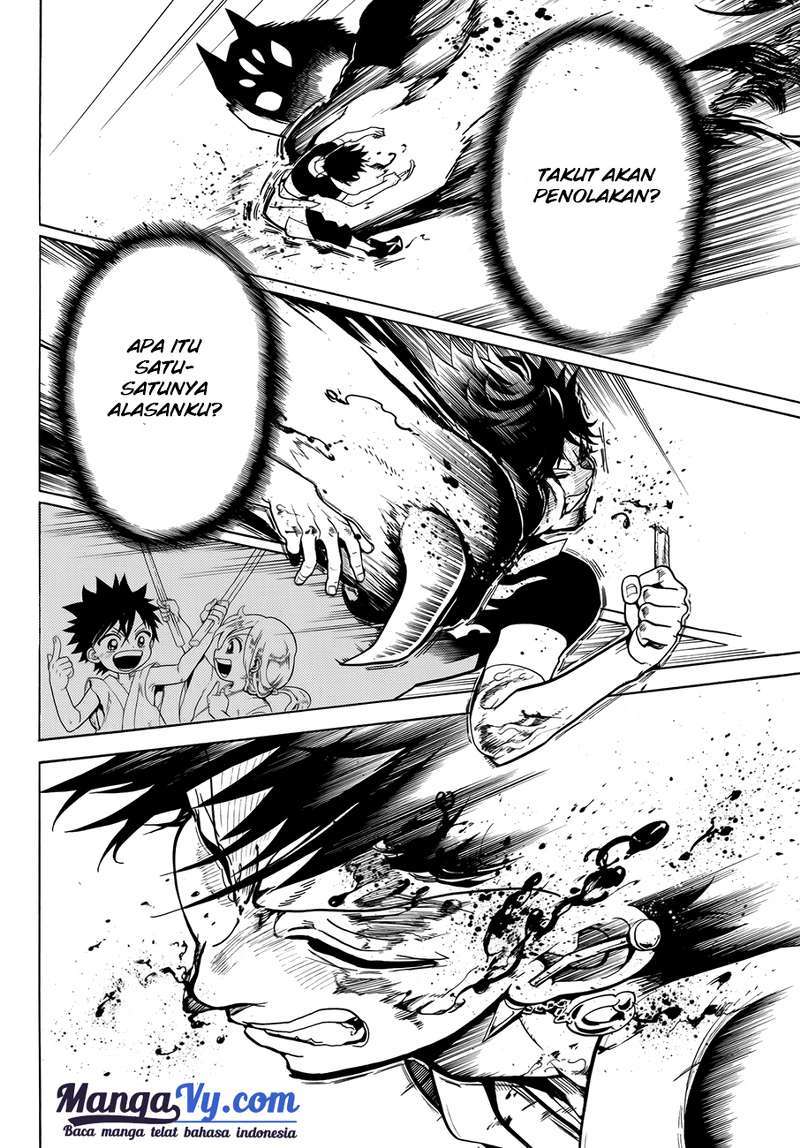 Chapter 1 - halaman 16
