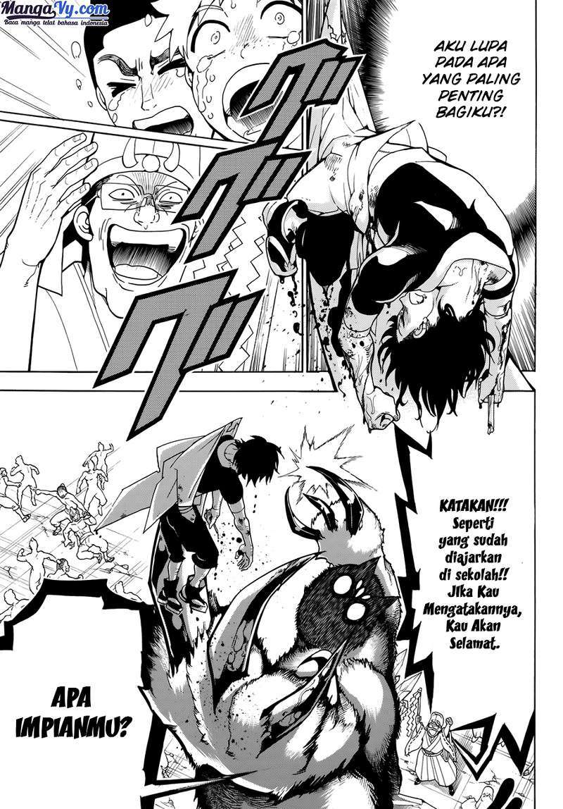 Chapter 1 - halaman 17