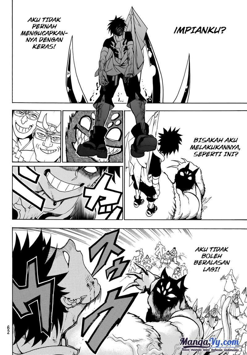 Chapter 1 - halaman 18