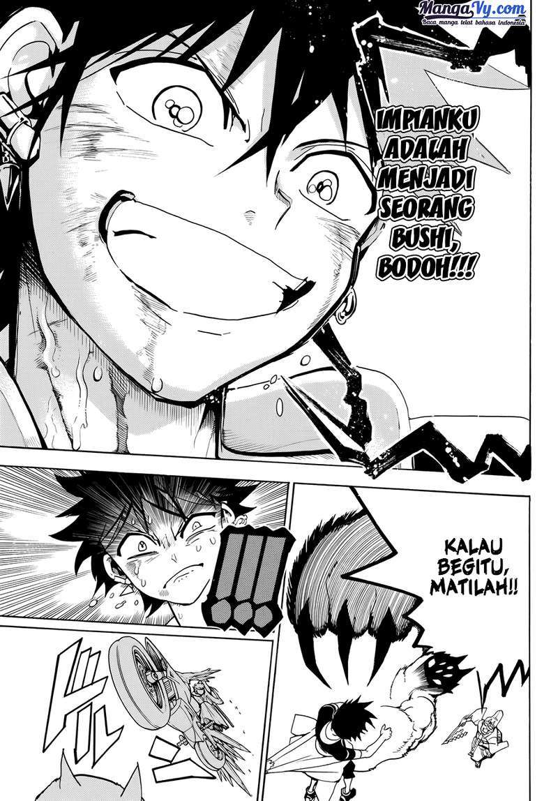 Chapter 1 - halaman 19