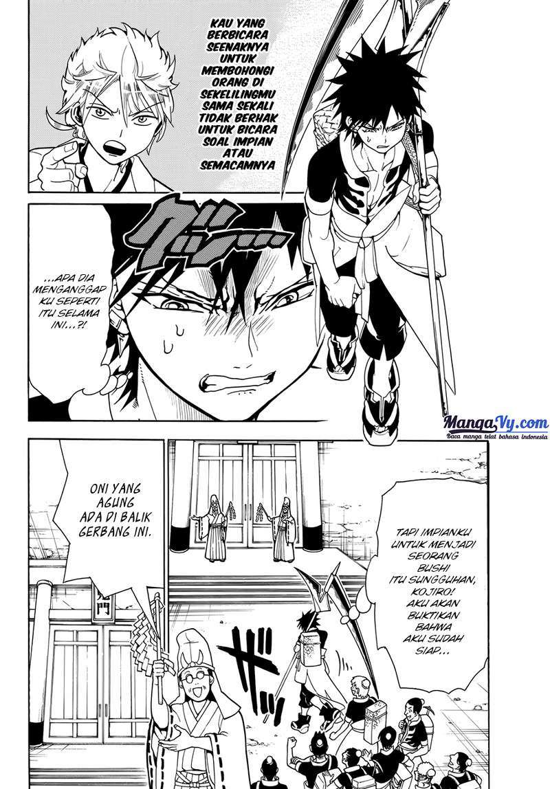 Chapter 1 - halaman 3