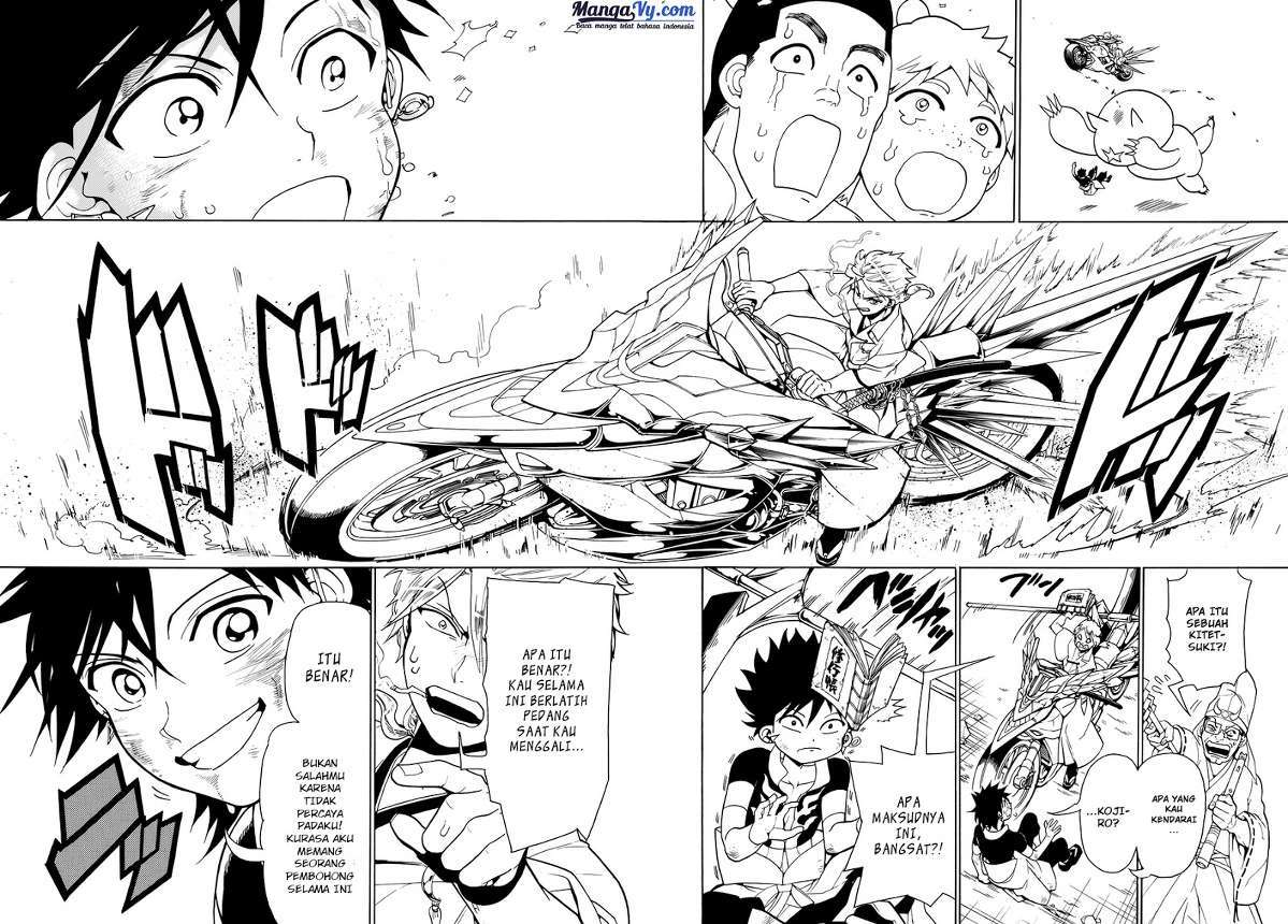 Chapter 1 - halaman 21