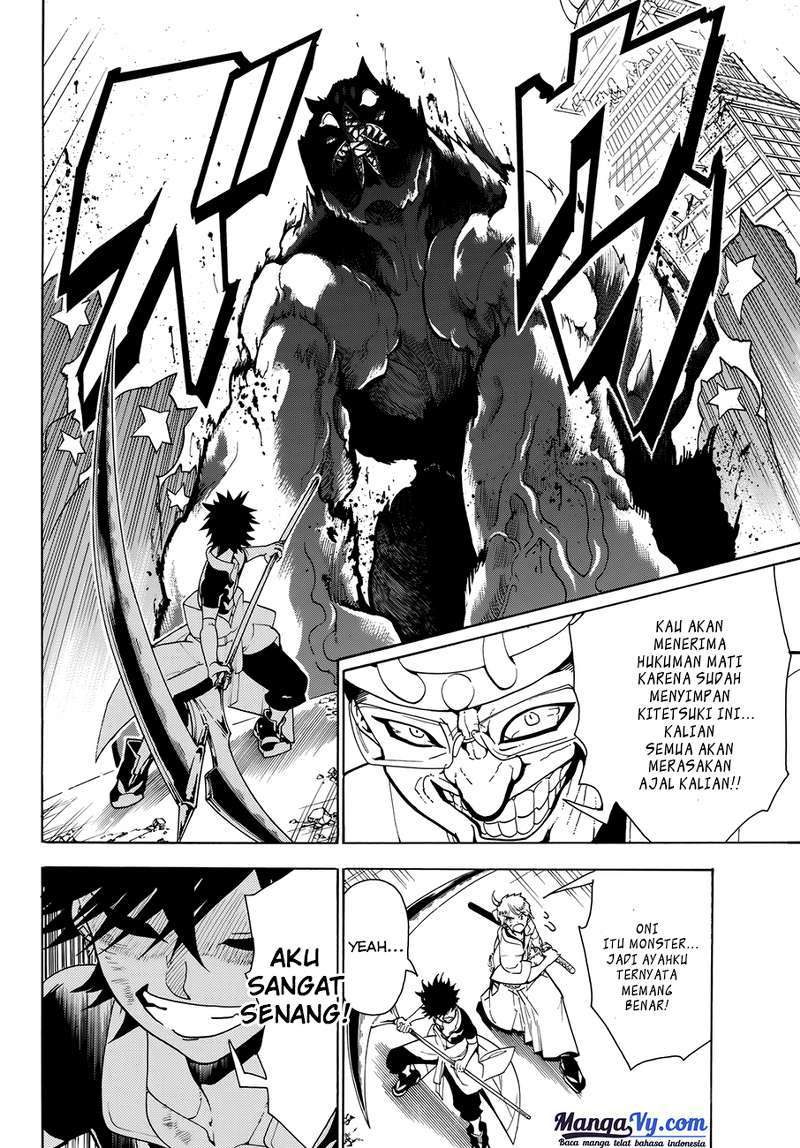 Chapter 1 - halaman 22