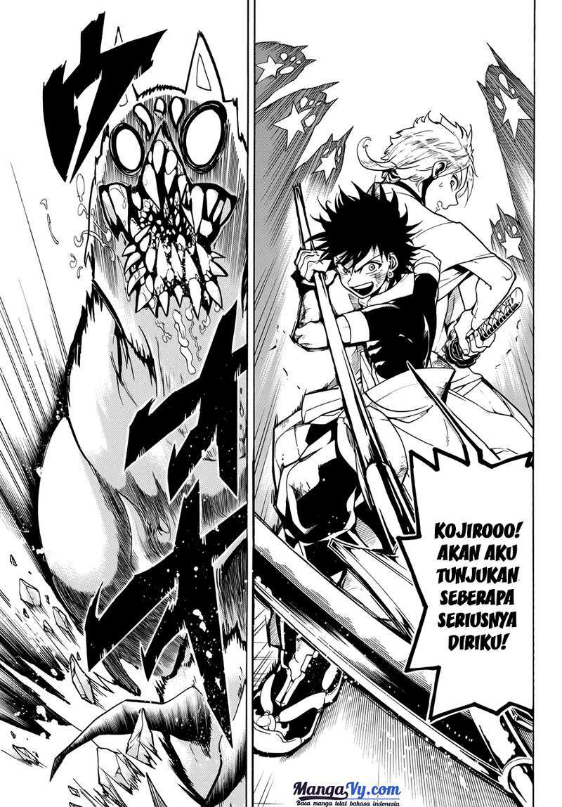 Chapter 1 - halaman 23