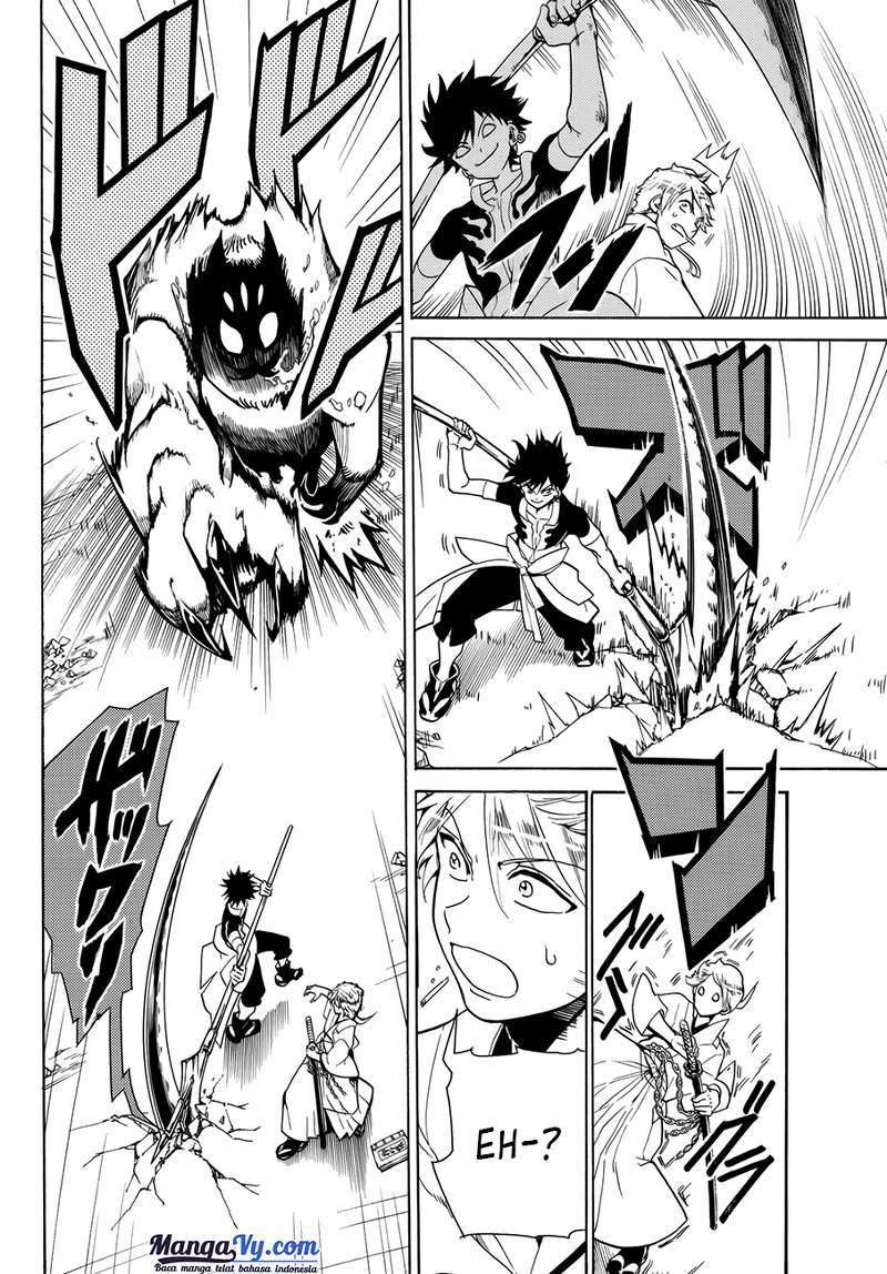 Chapter 1 - halaman 24