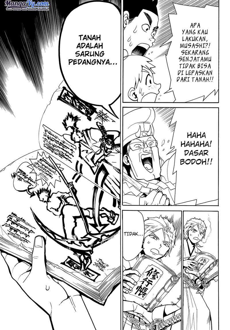 Chapter 1 - halaman 25
