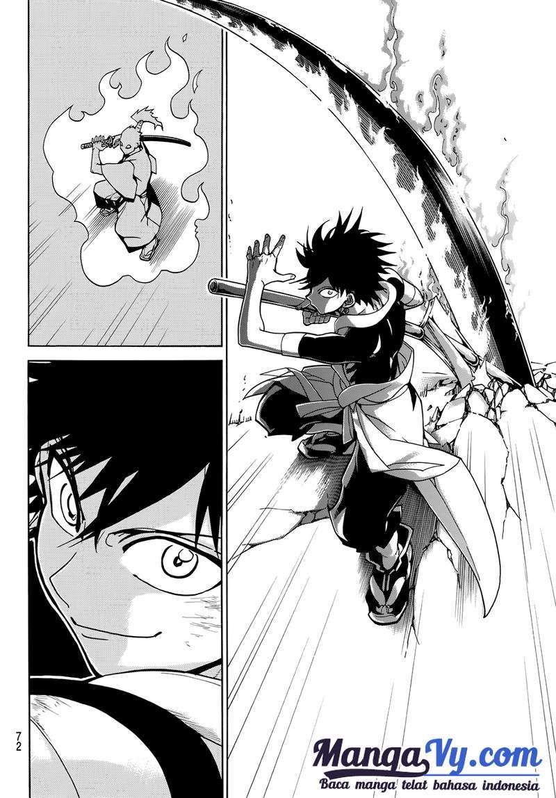 Chapter 1 - halaman 26