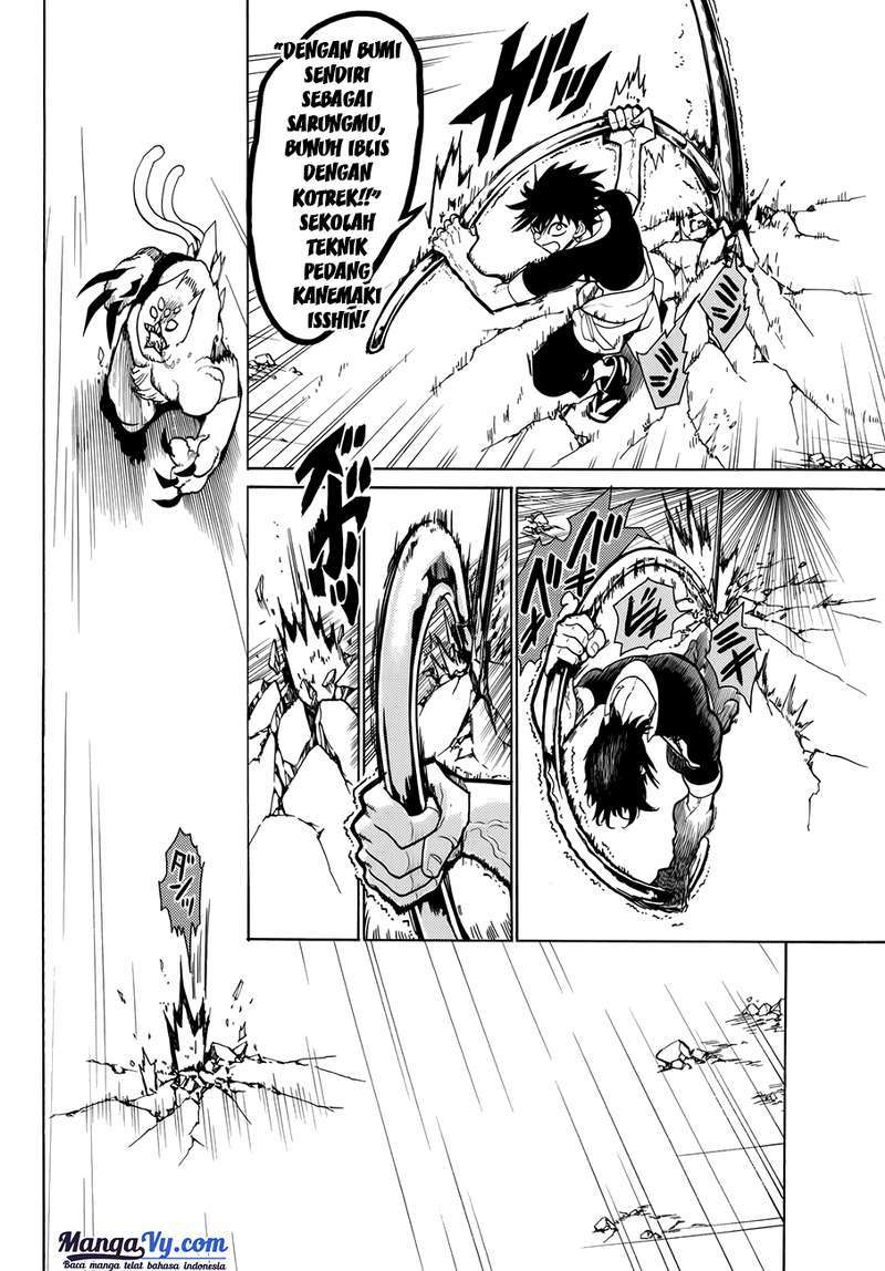 Chapter 1 - halaman 28