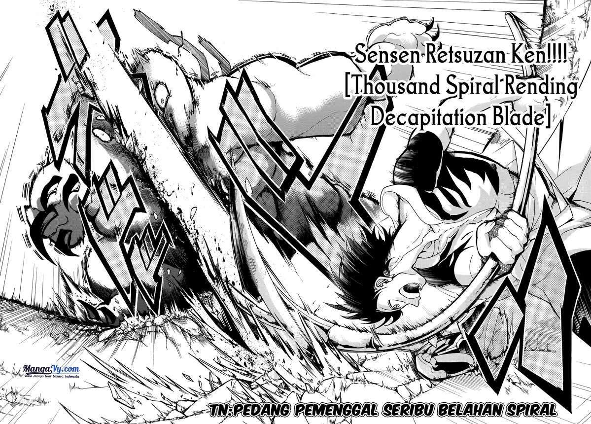Chapter 1 - halaman 30
