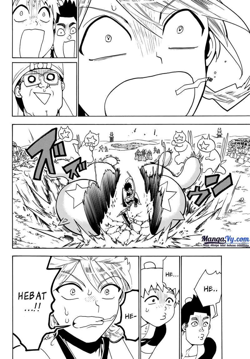 Chapter 1 - halaman 31