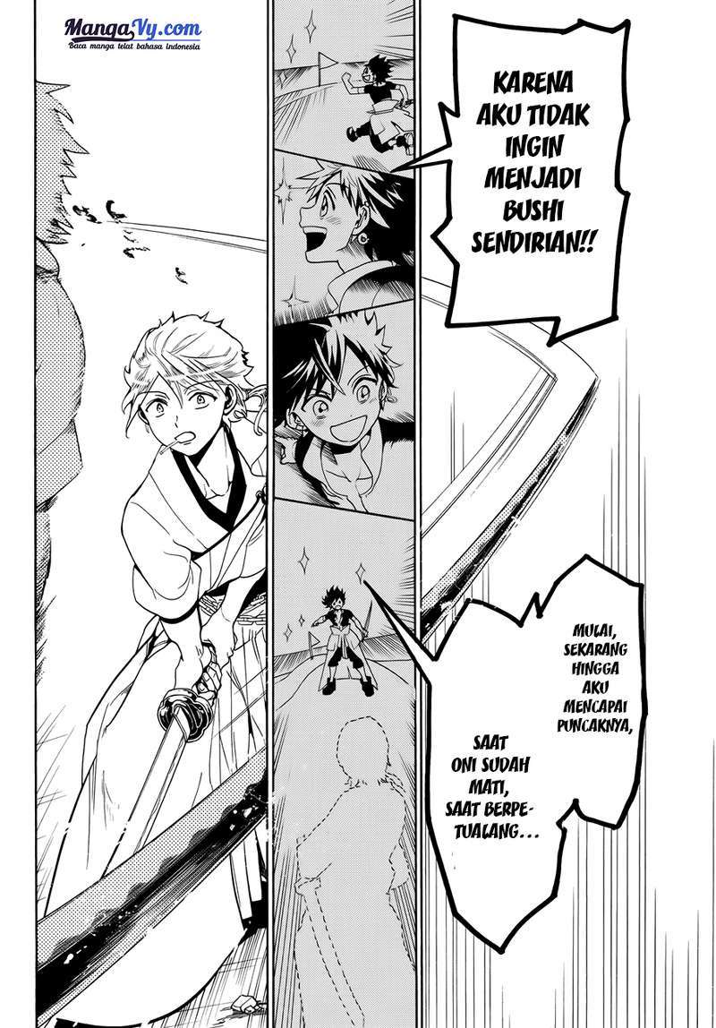 Chapter 1 - halaman 33