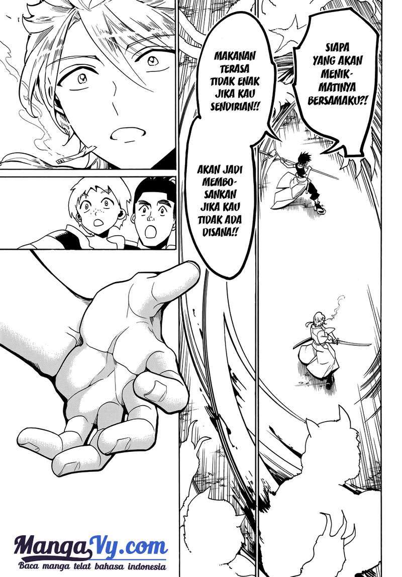 Chapter 1 - halaman 34