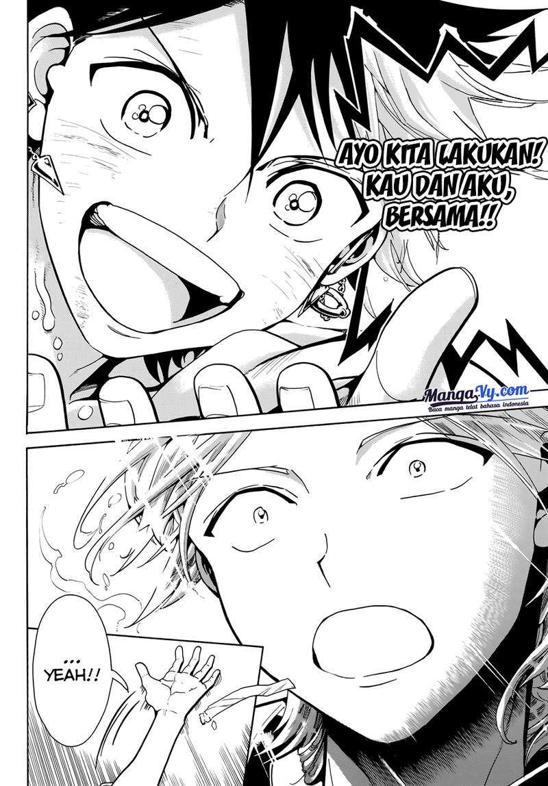 Chapter 1 - halaman 35