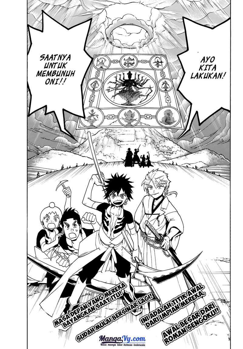 Chapter 1 - halaman 38