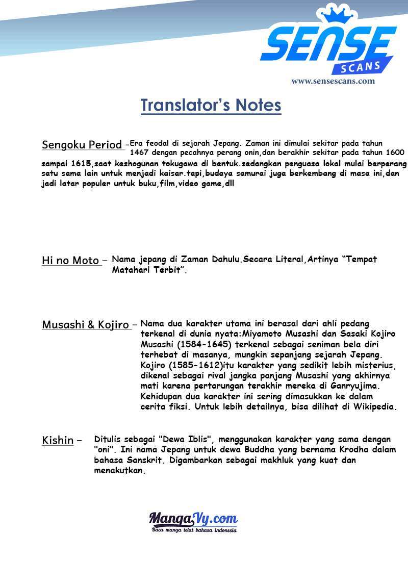 Chapter 1 - halaman 39