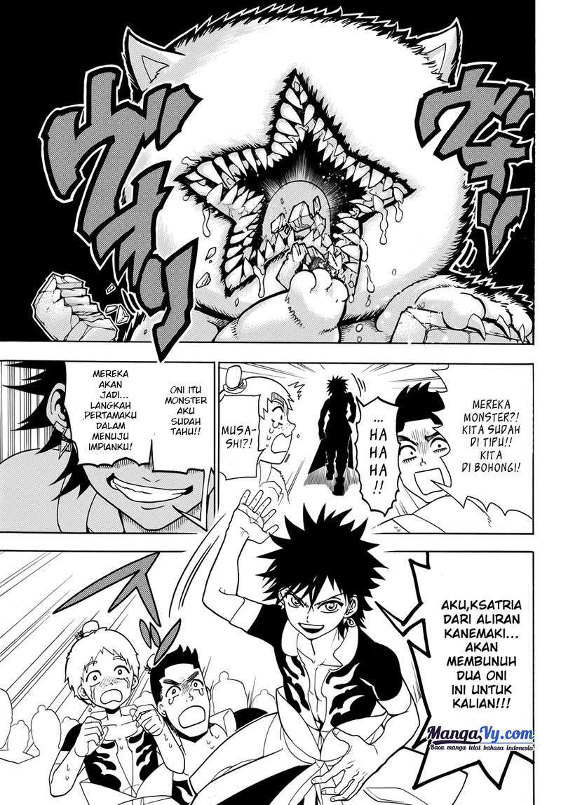 Chapter 1 - halaman 7