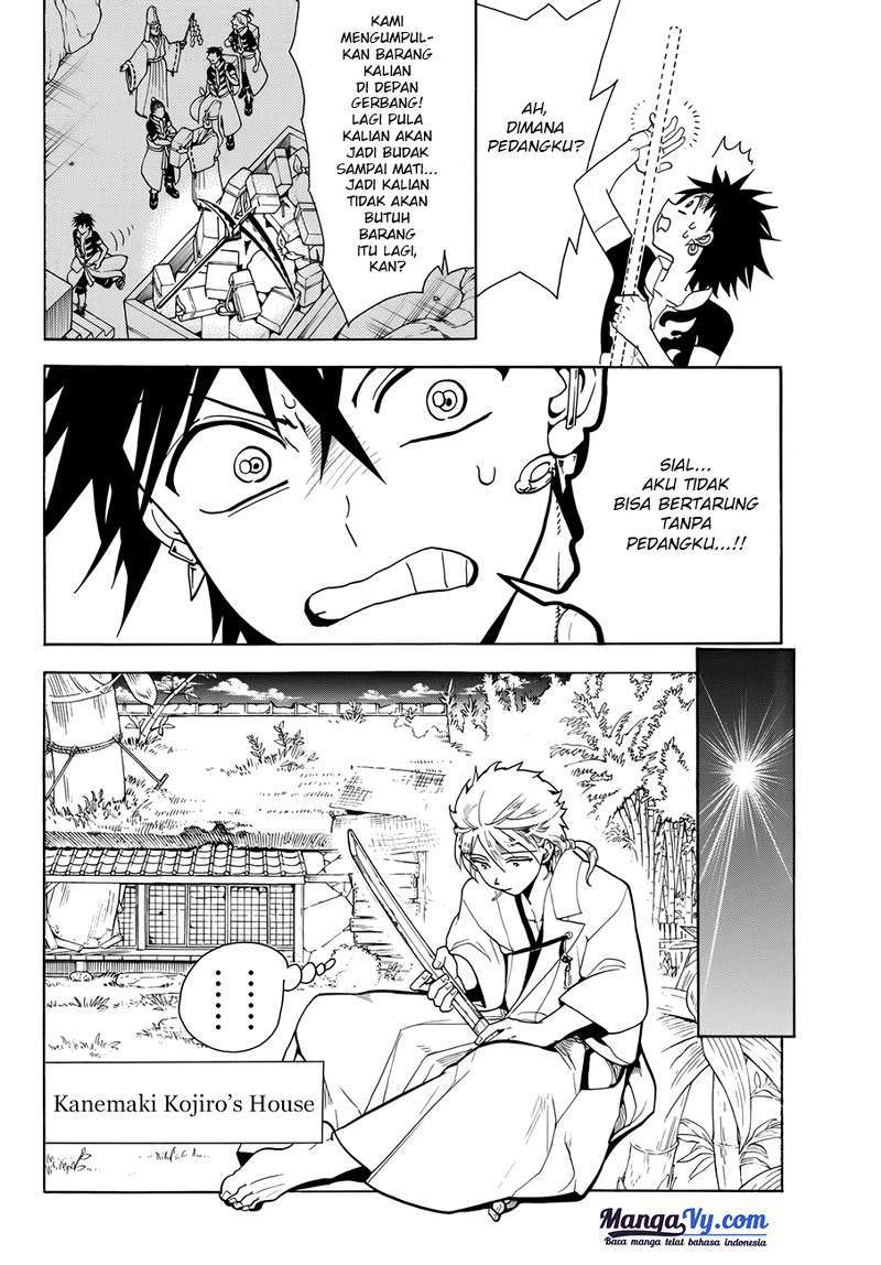 Chapter 1 - halaman 8