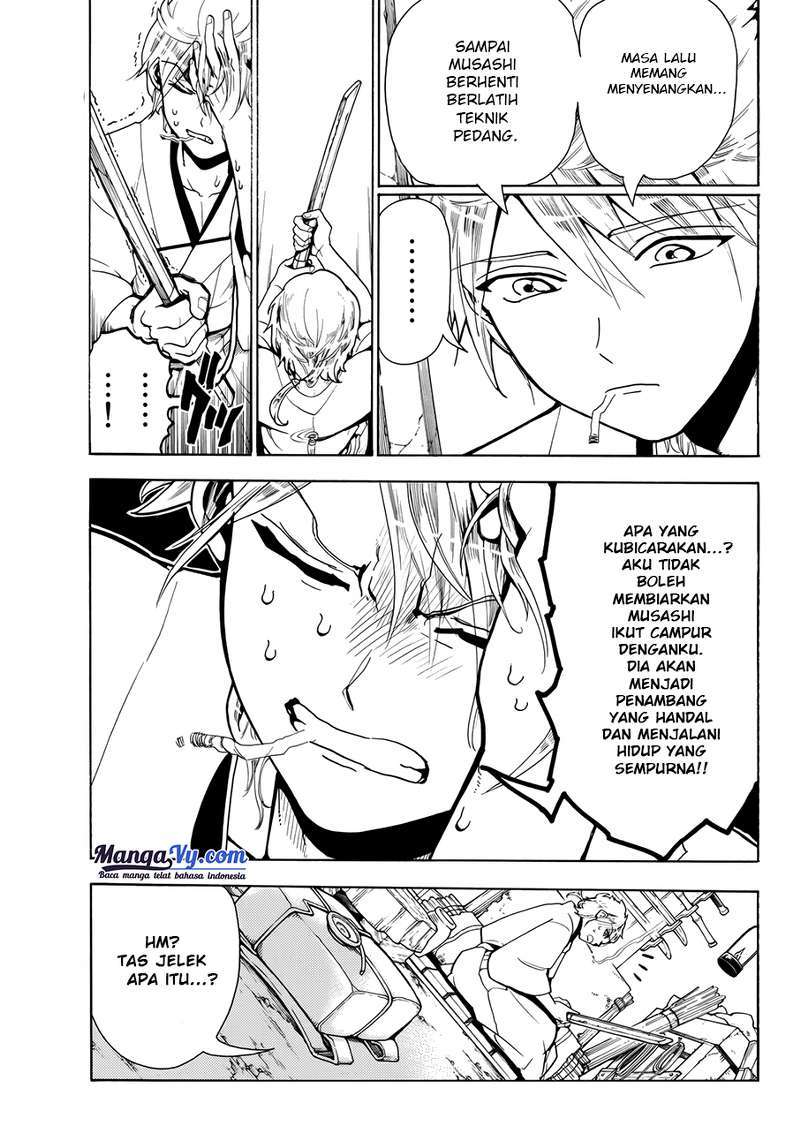 Chapter 1 - halaman 9