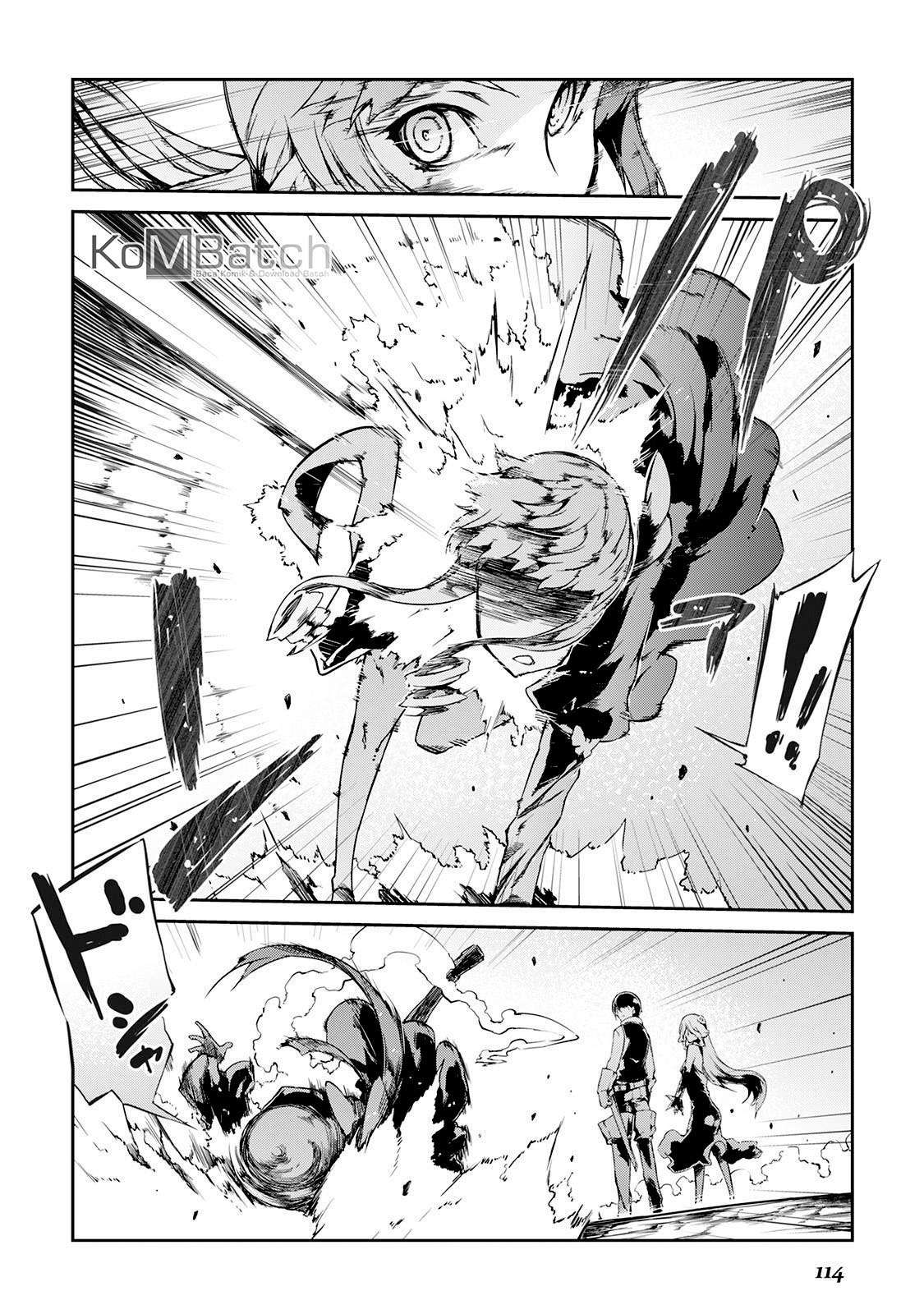 Chapter 17 - halaman 11