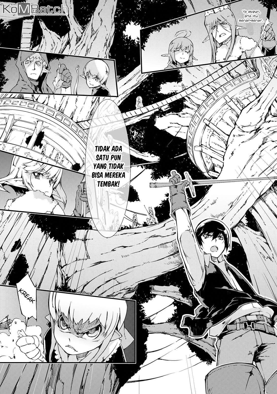 Chapter 17 - halaman 13