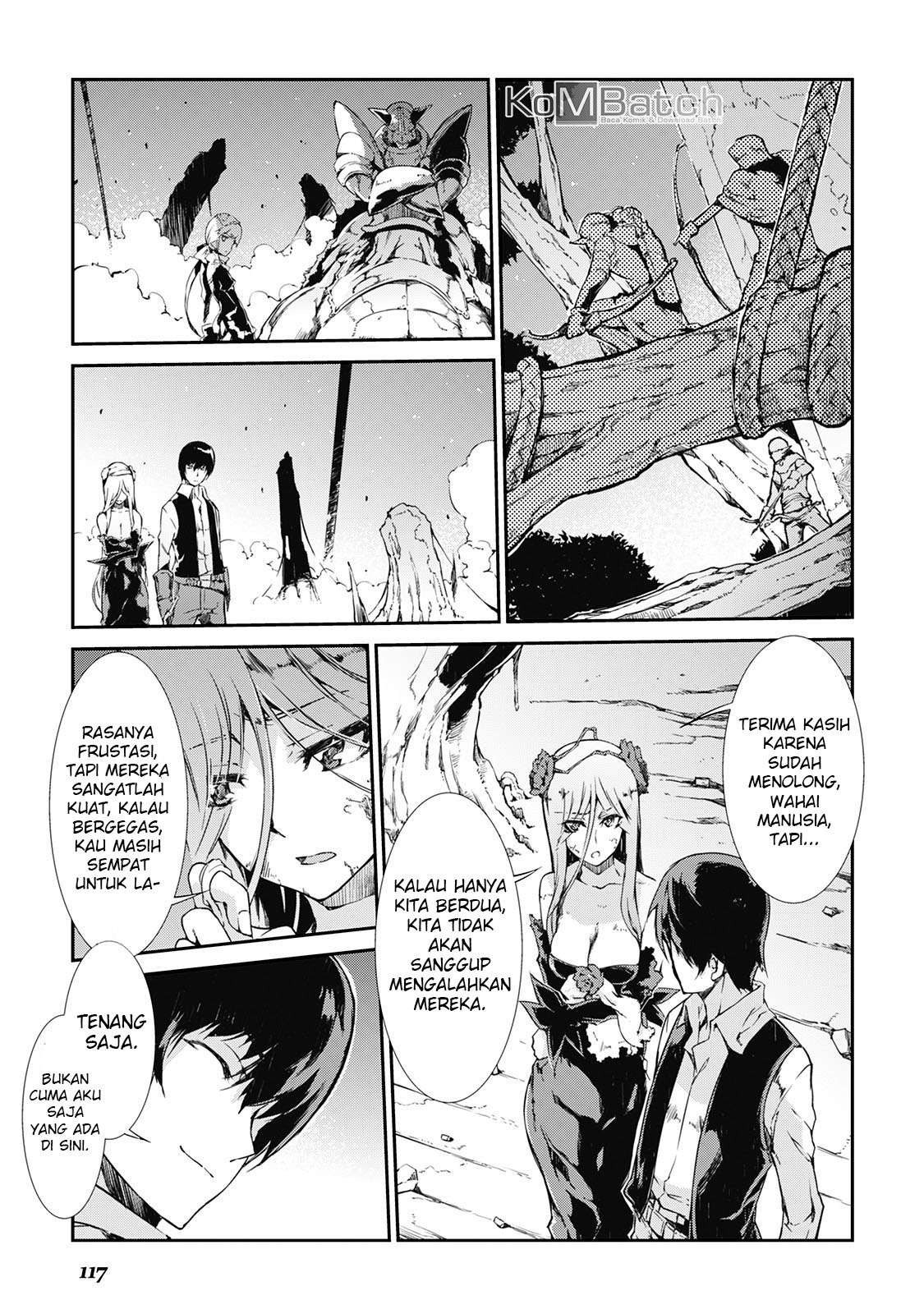 Chapter 17 - halaman 14