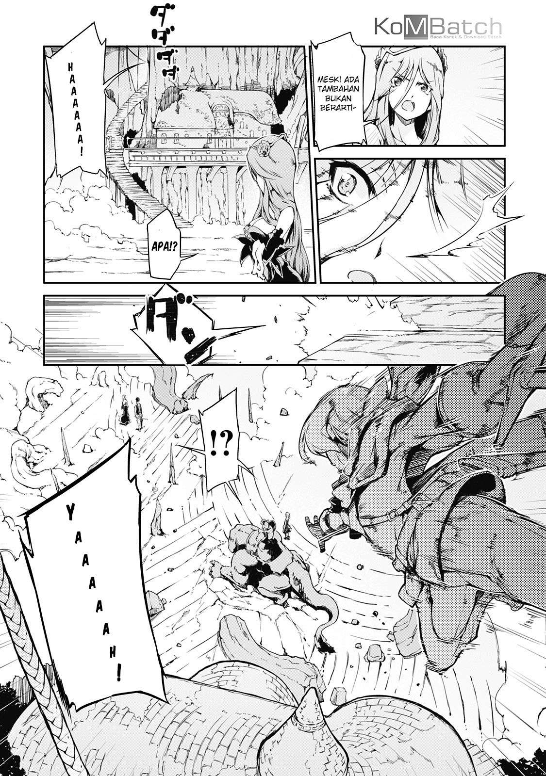 Chapter 17 - halaman 15