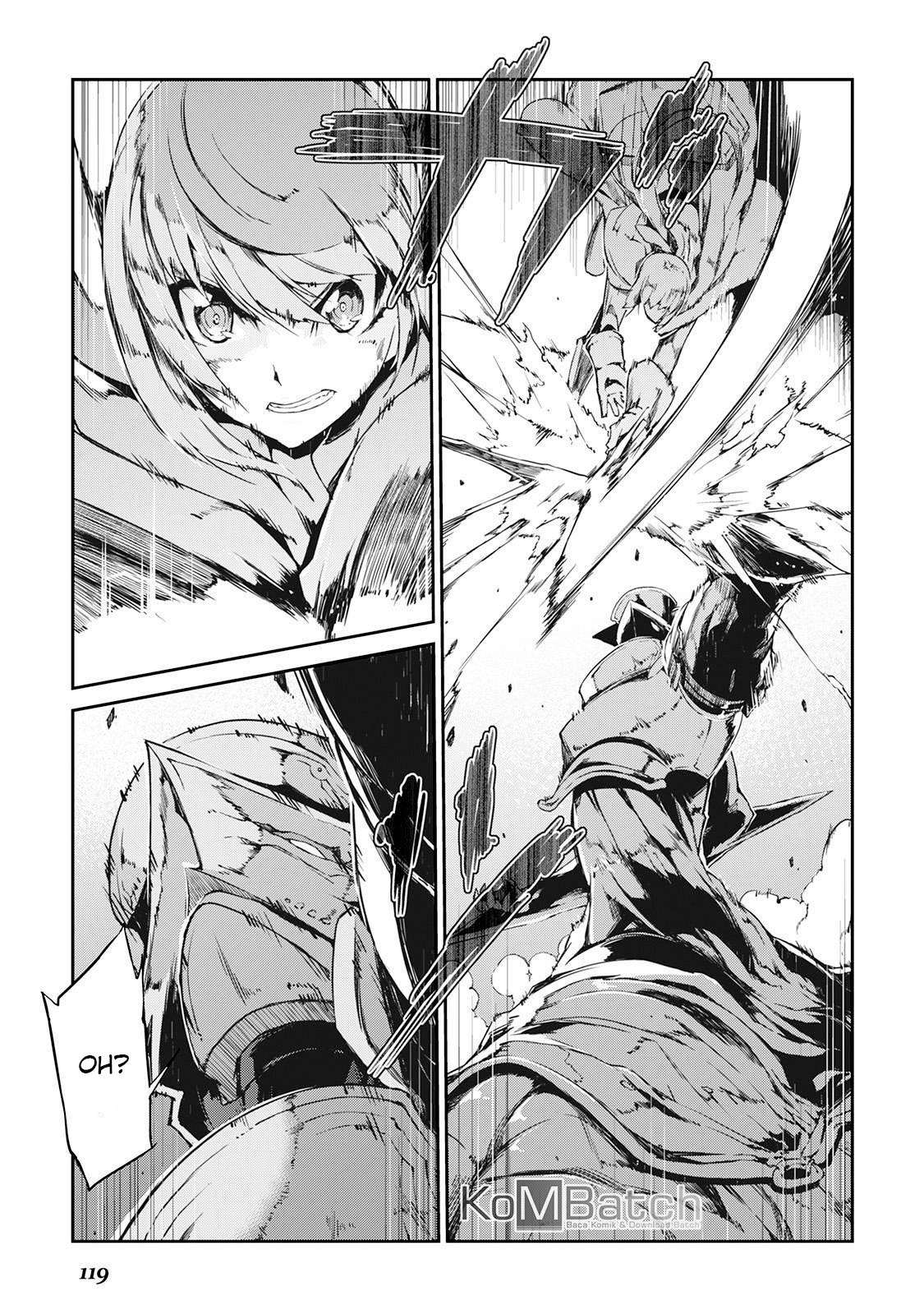 Chapter 17 - halaman 16