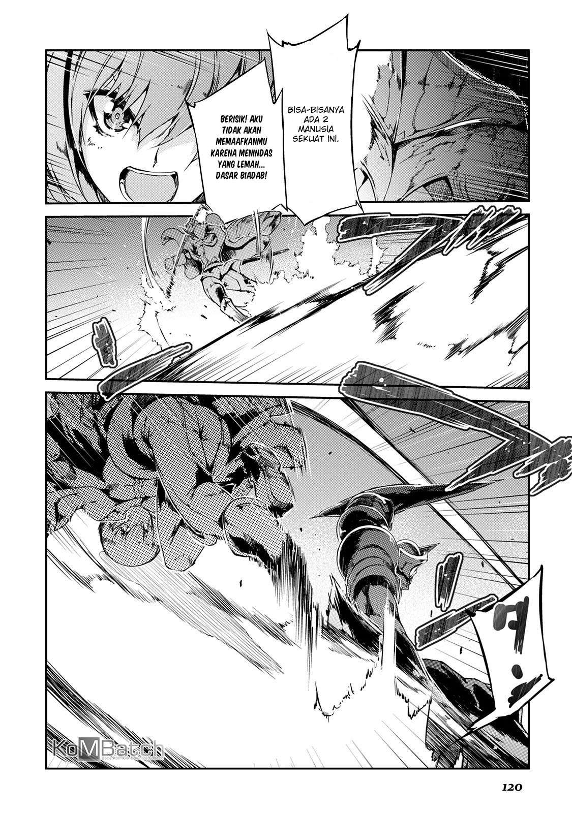 Chapter 17 - halaman 17