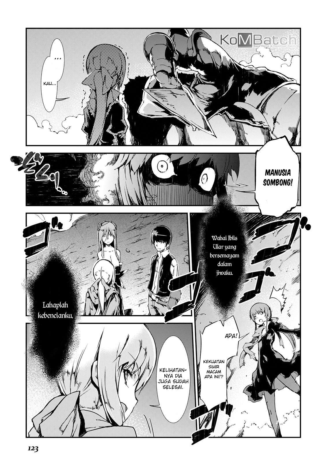 Chapter 17 - halaman 20