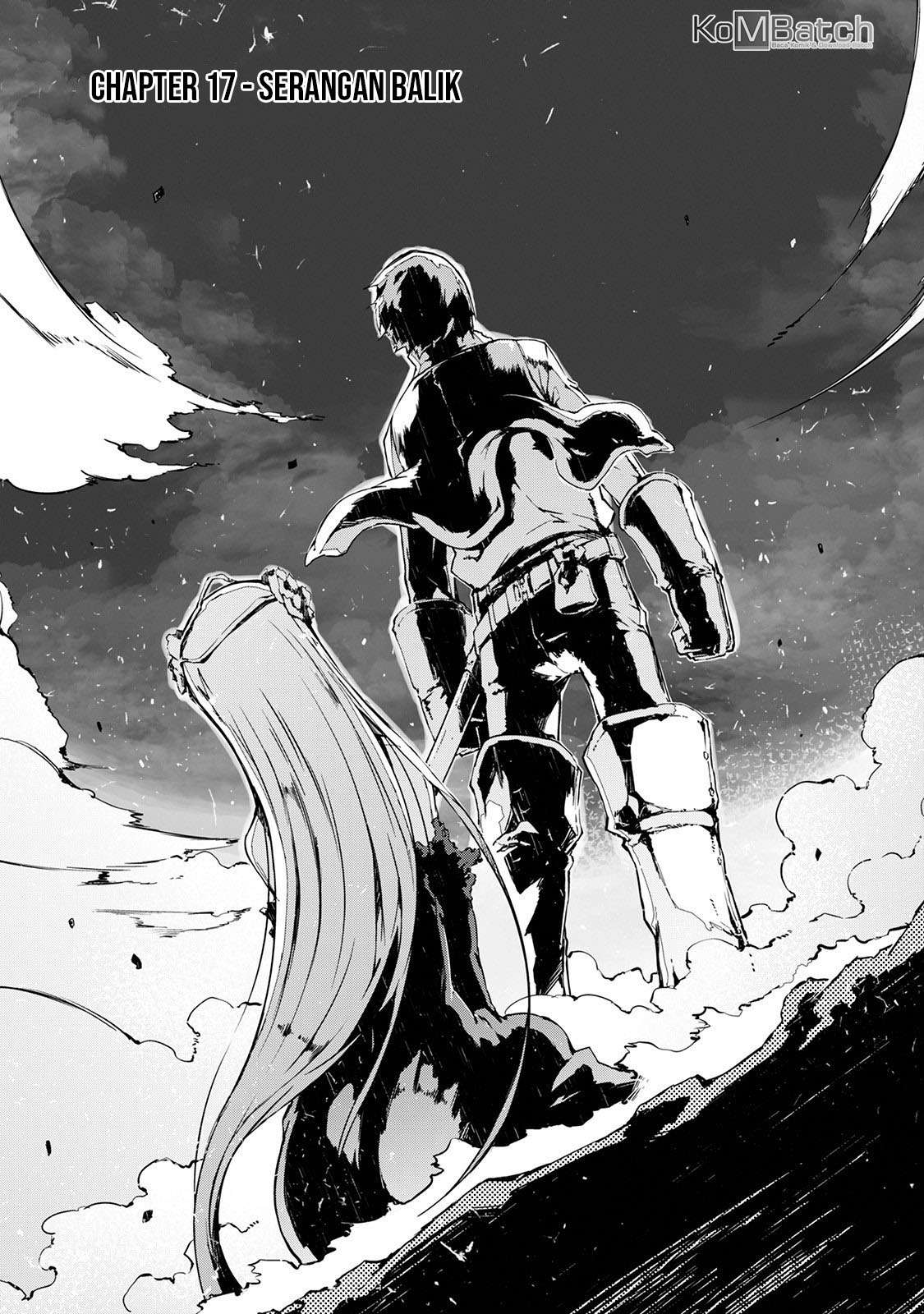 Chapter 17 - halaman 3