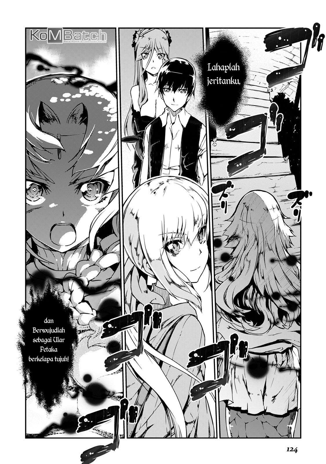 Chapter 17 - halaman 21