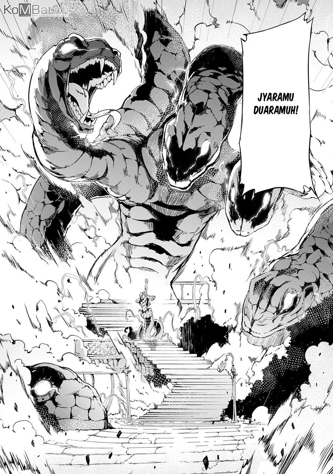 Chapter 17 - halaman 22