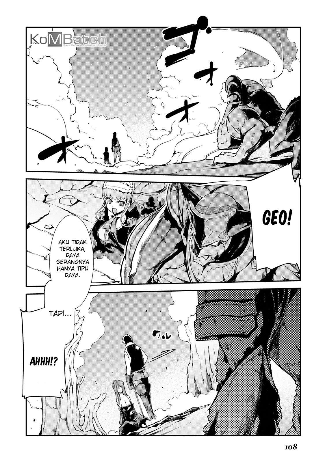 Chapter 17 - halaman 4
